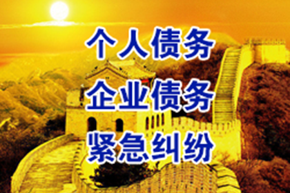 中信信用卡逾期无法还款的处理方法