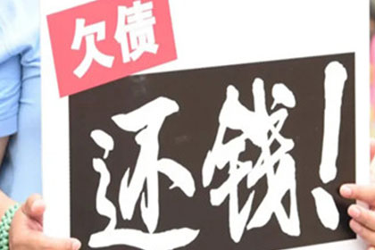 夫妻一方赌债，责任归属分析