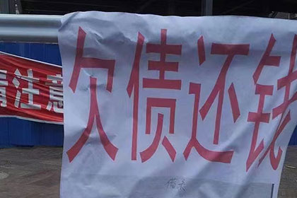 仅凭微信记录，如何对拖欠材料款项方提起诉讼？